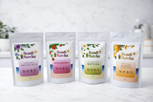 GOTTA HAVE 'EM ALL VALUE PACK